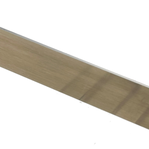 SL 87.00 mm HSS SuperCut 0.7 mm SchneidLinie