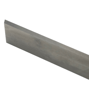 SL 122.00 mm HSS SchneidLinie