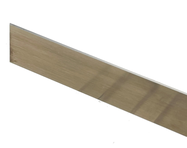 SL 122.00 mm HSS SuperCut 0.7 mm SchneidLinie