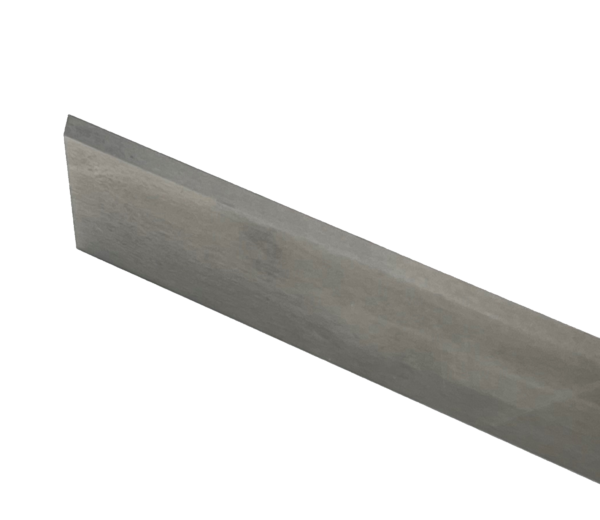 SL 88.75 mm HSS SchneidLinie