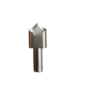 Locher AP3312-21