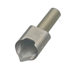 Locher AP3312-21