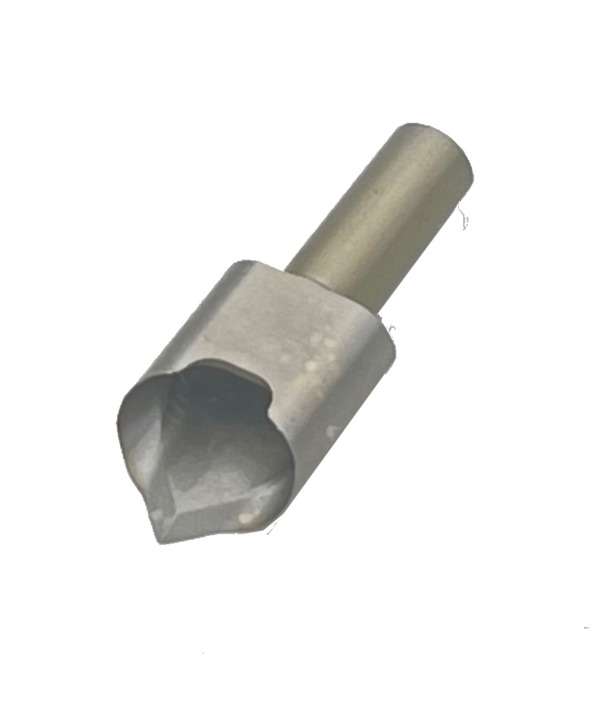 Locher AP3312-21