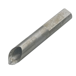 Locher AP5008-1 RUND