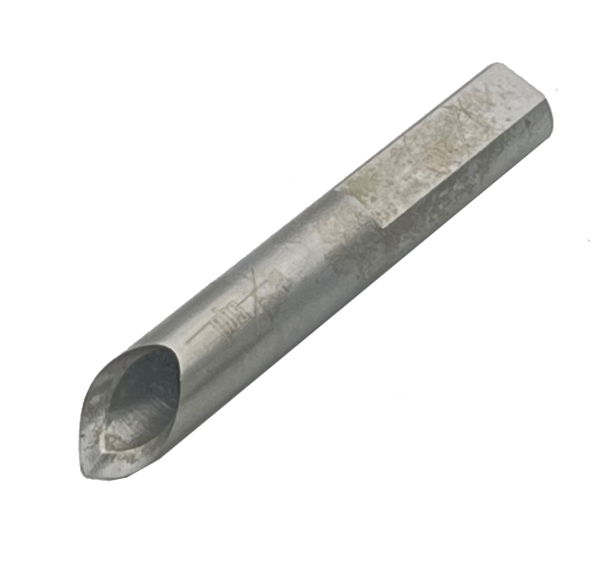 Locher AP5008-1 RUND