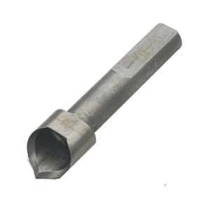 Locher AP5012-2 OVAL