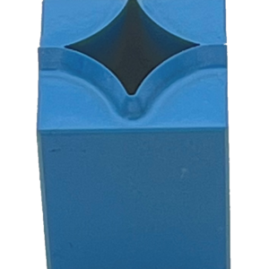 FS1003-1 VollStern