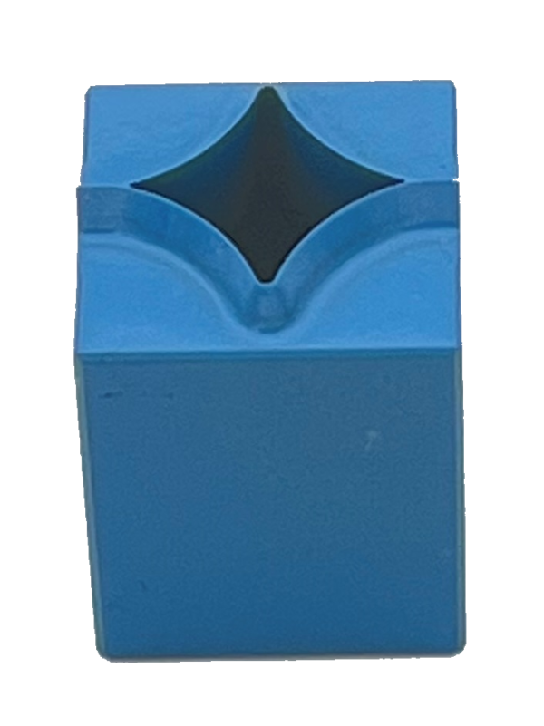 FS1003-1 VollStern