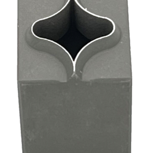 FS1007-1 VollStern