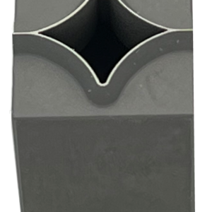 FS1008-1 VollStern