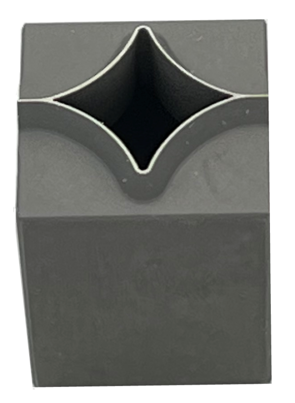 FS1008-1 VollStern