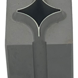 FS4004-1 VollStern GEA