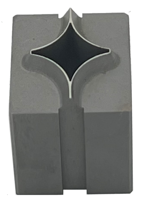 FS4004-1 VollStern GEA