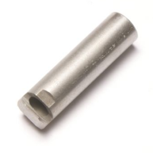 GN1001-1 BegasungsStift