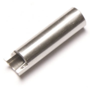 GN2002-1 BegasungsStift