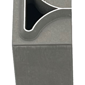 HS1003-2 HalbStern
