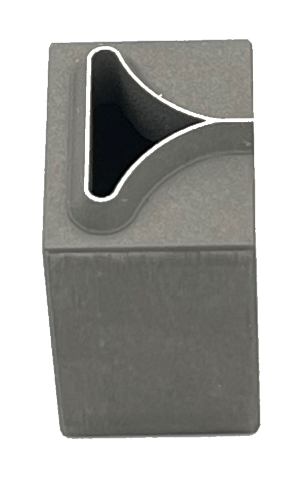 HS1003-2 HalbStern