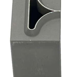 HS1007-2 HalbStern
