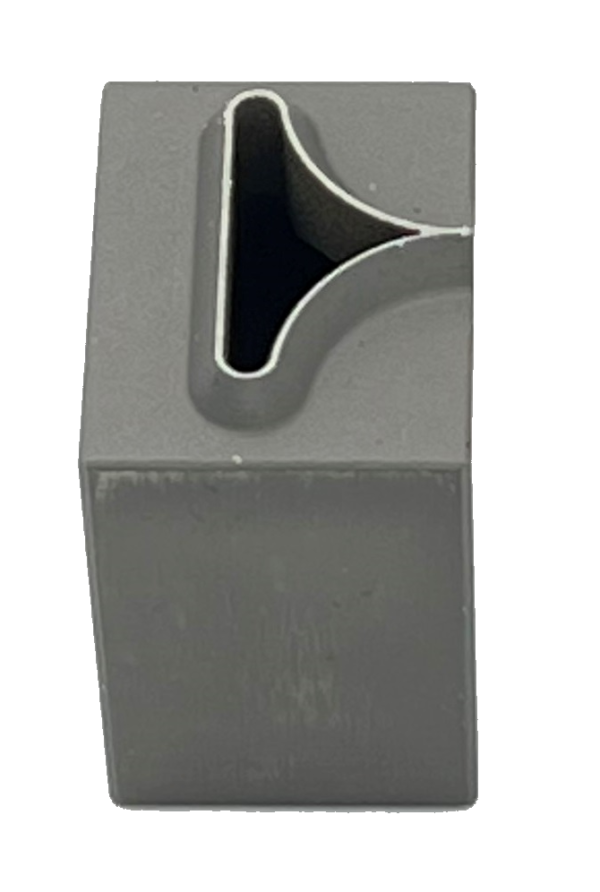 HS2220-12 Halbstern GEA