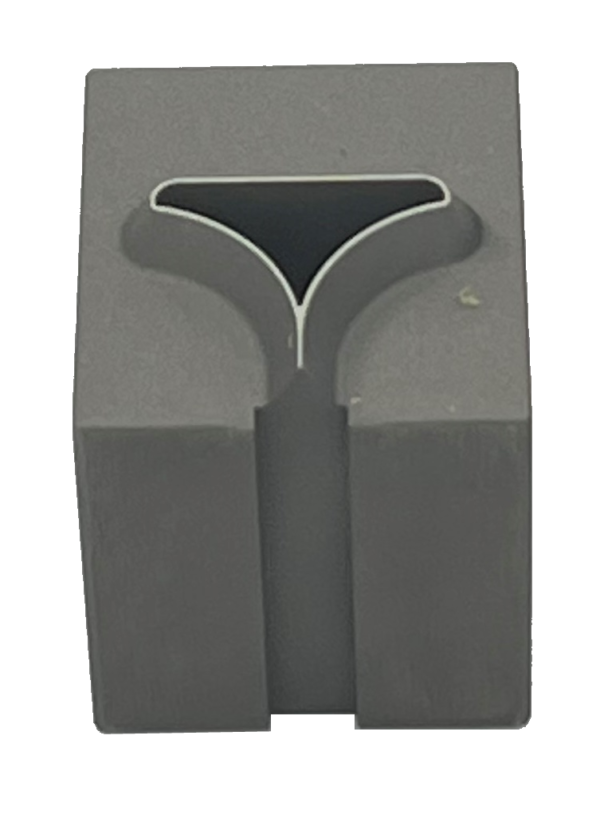 HS4004-2 HalbStern GEA