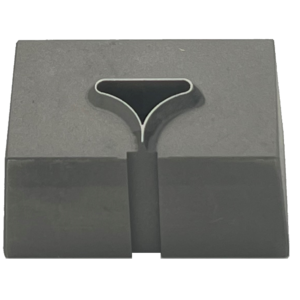 HS4022-8R Halbstern GEA