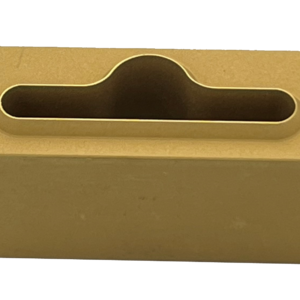 TEP1048-2-17 TIN Eurolocher
