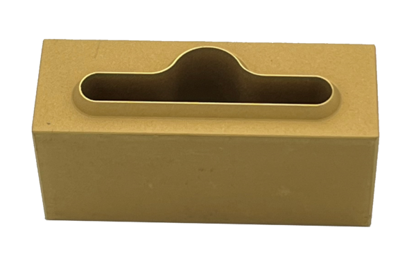 TEP1054-1 TIN Eurolocher