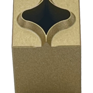 TFS1007-1 VollStern