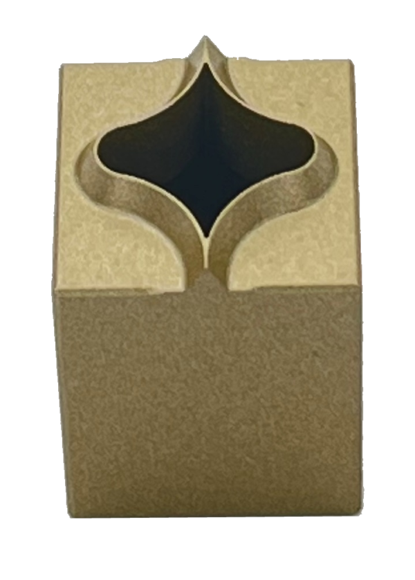 TFS1007-1 VollStern