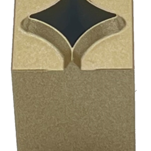 TFS1008-1 VollStern