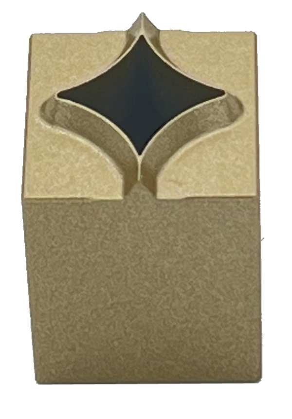 TFS1008-1 VollStern