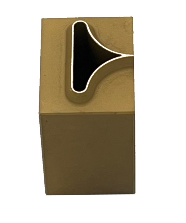 THS1007-2 HalbStern