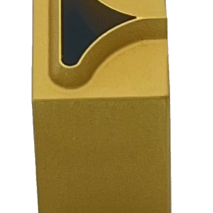 THS1008-2 HalbStern