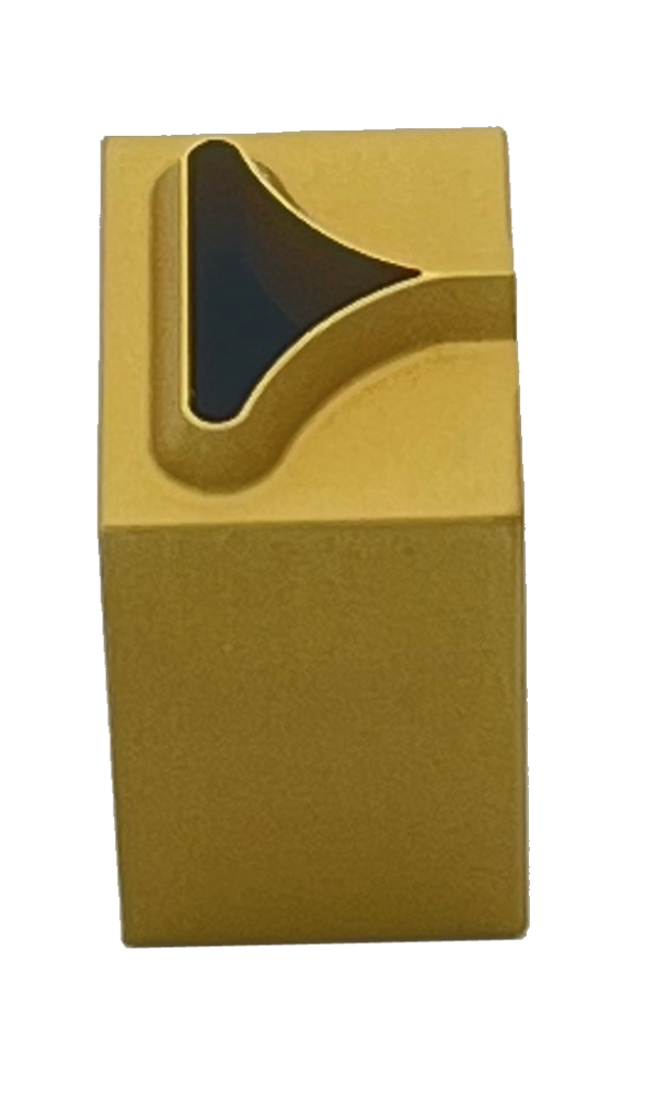 THS1008-2 HalbStern