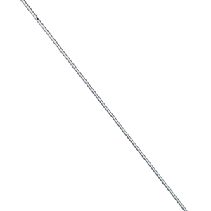 InjektorNadel 3,5 mm / 352 mm