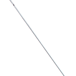 InjektorNadel 4,0 mm / 352 mm