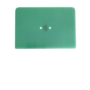 ProduktSchutzPlatten 265 x 184 x 5.5 mm