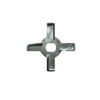 GefrierSchneidMesser – Bild 2