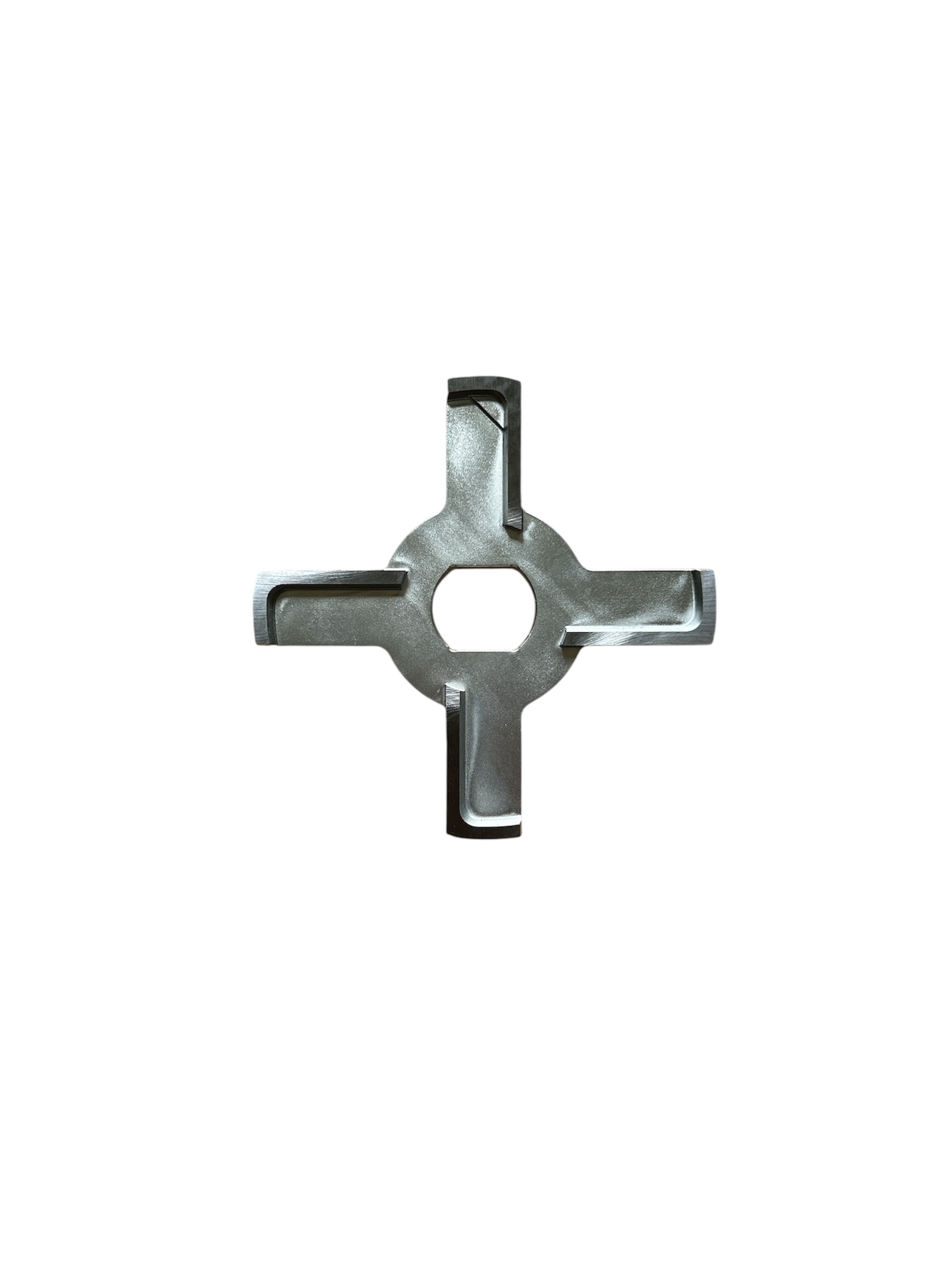 GefrierSchneidMesser – Bild 2