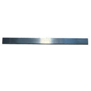 SL 319.00 mm HM SchneidLinie Hartmetall
