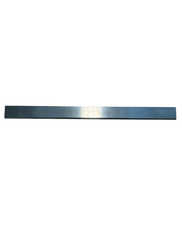 SL 319.00 mm HM SchneidLinie Hartmetall