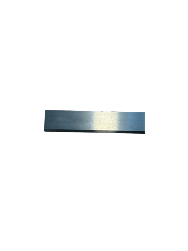 SL 140.00 mm HM SchneidLinie Hartmetall