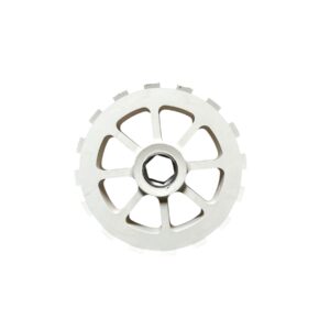 DruckRad 210 x 39 mm