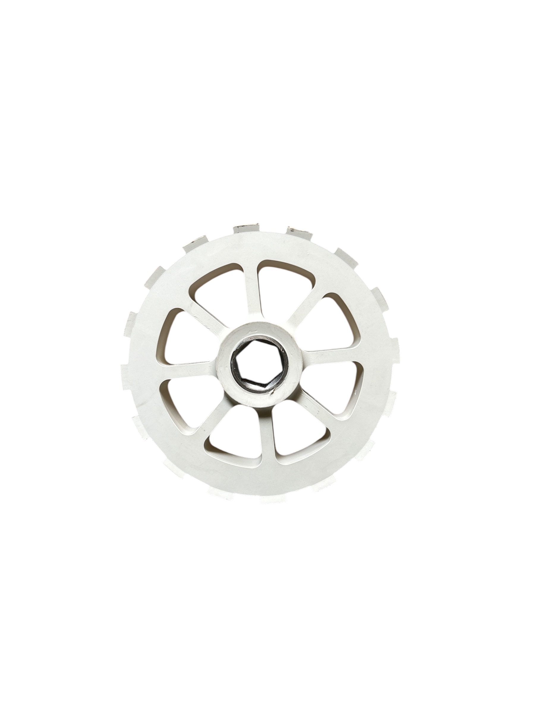 DruckRad 210 x 39 mm