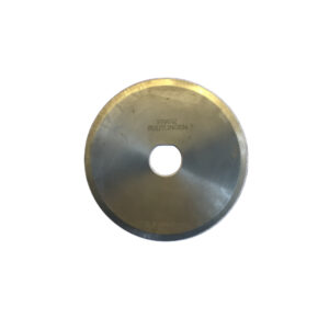 Kreismesser Treif 105 x 22/21 x 1,5 mm