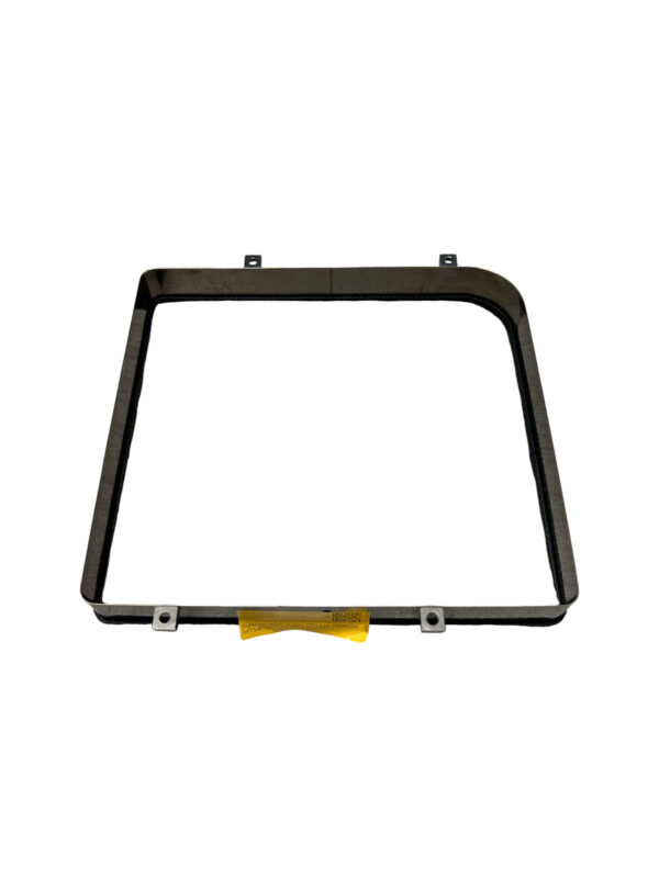 FM FormMesser / 220 x 200 x 30 x 0,8mm / KZng: 9151-130M 02/22 N