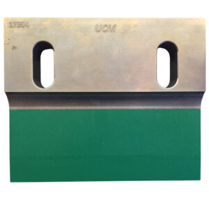 Schneidsonotrode ___ x __ x ___ mm / 17504 UCM
