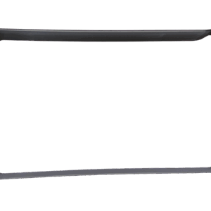 FM FormMesser FlatSkin 132,77 x 224,62 x 23,8 mm