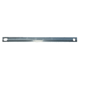 SchlauchBeutelMesser SBV 250 x 17.5 x 2.5 mm