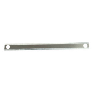 GlattSchnittMesser 180 x 15 x 1 mm